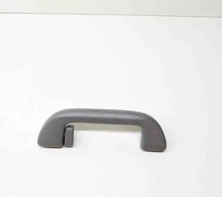 Honda Odyssey Rear interior roof grab handle