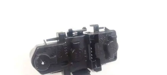 Audi A6 S6 C5 4B Tail light bulb cover holder