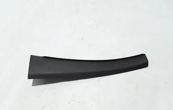 Volvo XC90 Other dashboard part 31377245