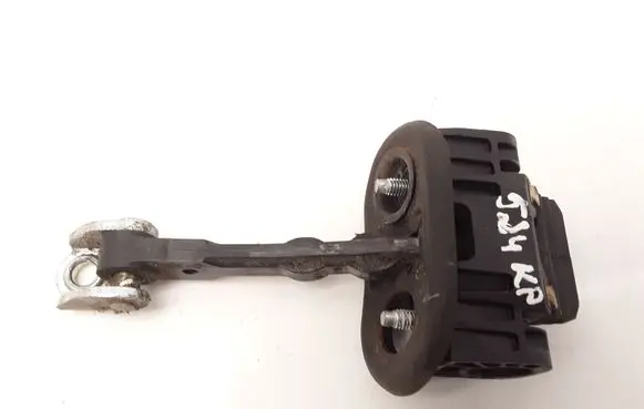 Fiat Bravo Front door check strap stopper