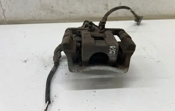 Hyundai Kona II Rear brake caliper HF1LSKKA HF1LSKKA1329