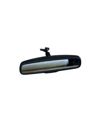Honda Accord Rear view mirror (interior) E11015892 E11026001