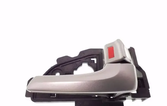 Hyundai ix35 Front door interior handle