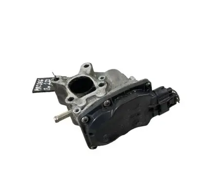 Mazda 6 EGR valve SH3120300 VN1501000200 BR2820599