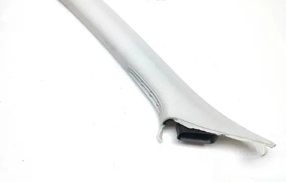 Ford Focus (A) pillar trim CX7BA03599B 3730A
