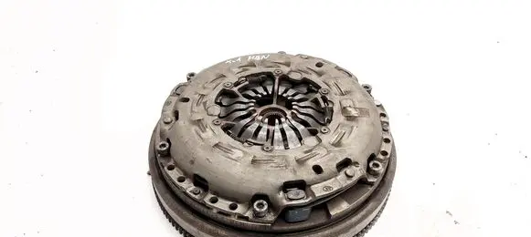 BMW X1 F48 F49 Clutch set kit 8671969 8671944