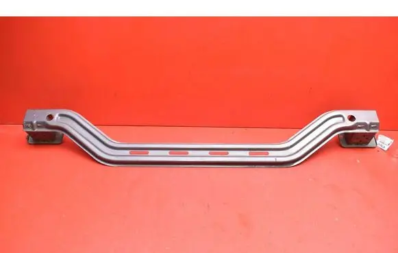 Suzuki Alto Rear bumper support beam 
