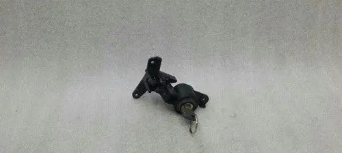Porsche 911 996 Windshield washer spray nozzle 99655209700