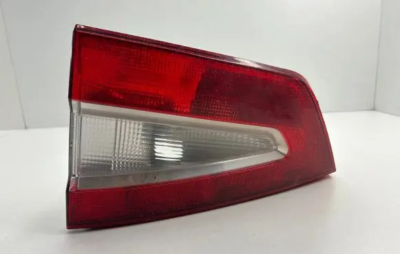 Ford Galaxy Tailgate rear/tail lights 6m2113a602eb