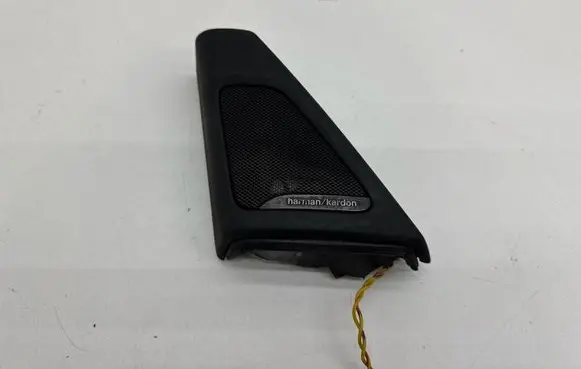 BMW 5 F10 F11 Front door high frequency speaker 9184794