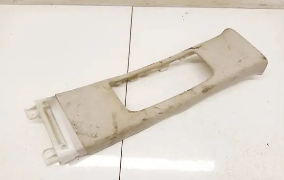 Toyota Corolla Verso AR10 Other interior part 624110f010