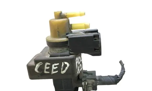 KIA Ceed Turbo solenoid valve 351202A900 70027202
