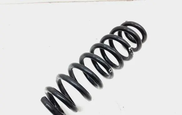 BMW 3 E90 E91 Rear coil spring