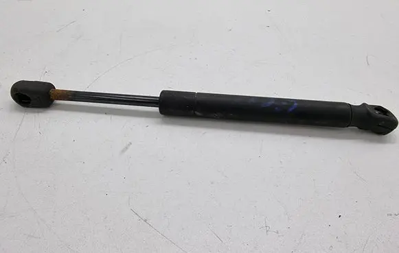 BMW 5 E60 E61 Trunk/boot floor carpet liner 7148826
