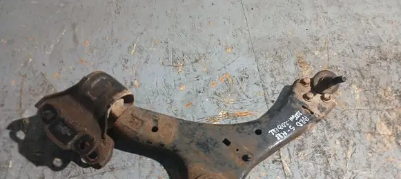 Ford S-MAX Front lower control arm/wishbone
