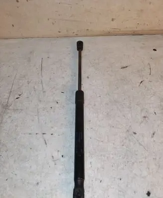 Audi A8 S8 D3 4E Front bonnet/hood damper/strut 4E0823359
