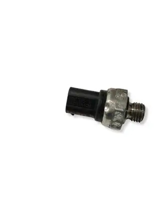 Mercedes-Benz Sprinter W901 W902 W903 W904 Exhaust gas pressure sensor A0061536028 10T155