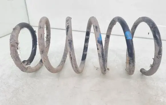 Opel Omega B1 Front coil spring 