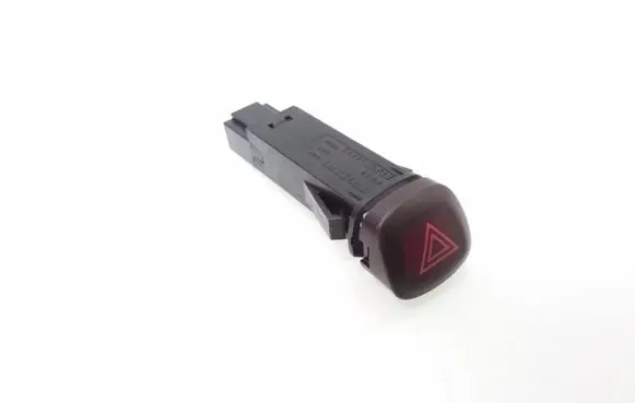 Volvo XC90 Hazard light switch 9168302