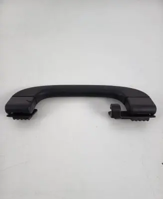 BMW X5 E70 Rear interior roof grab handle 6977693