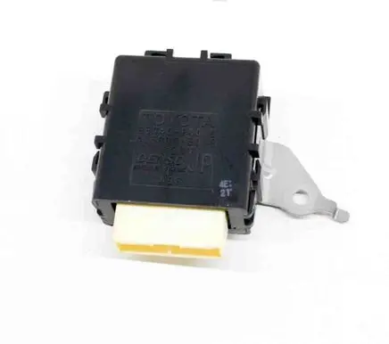 Toyota C-HR I Other devices 85940F4010 4230003010