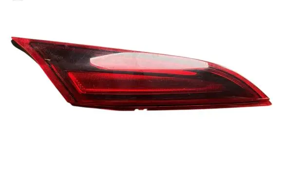 Opel Insignia A Tailgate rear/tail lights 39024219 21080106