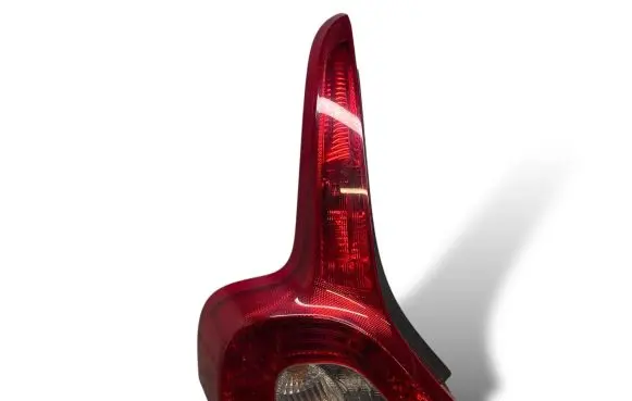 Volvo C30 Rear/tail lights 31213913 2710105