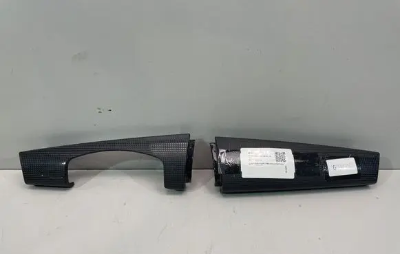 Mini Clubman F54 Interior decorative trim set
