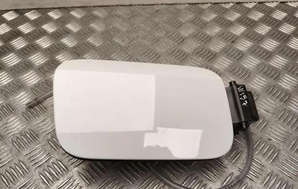 Audi Q3 F3 Fuel tank cap 83A809906