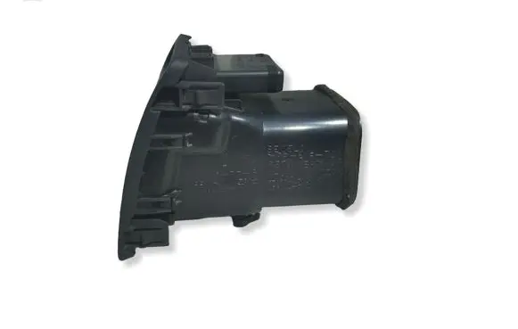 Toyota Corolla Verso E121 Dashboard side air vent grill/cover trim 5566013020 5565013020 1556413020