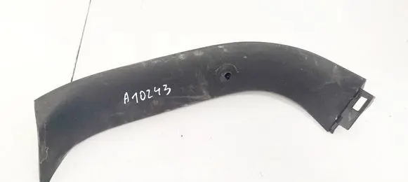 Toyota Auris 150 Other interior part 6793702030 67937-02030
