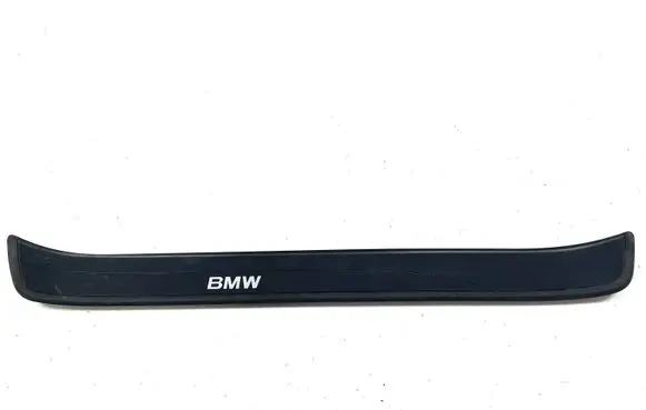 BMW 3 E92 E93 Other sill/pillar trim element 51477172295 51477060279