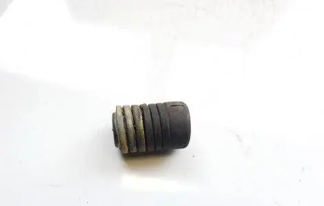 KIA Ceed Other exterior part