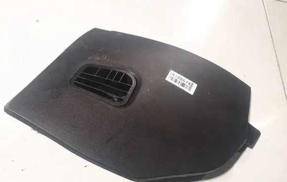 Fiat Bravo Other interior part 
