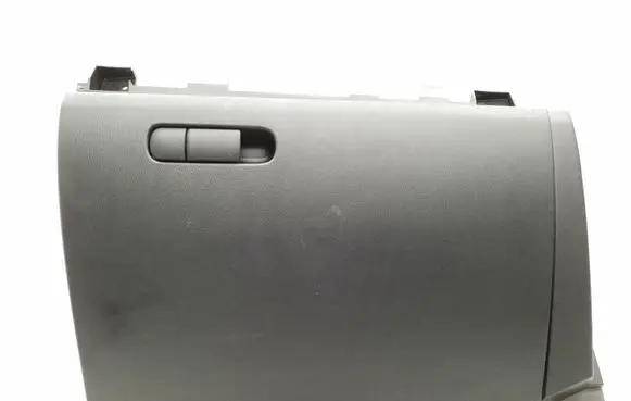 Mazda CX-5 Glove box lid/cover KD4564261