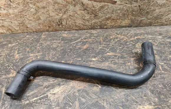 Subaru XV Engine coolant pipe/hose