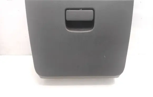 Suzuki Ignis Glove box 7342180G00