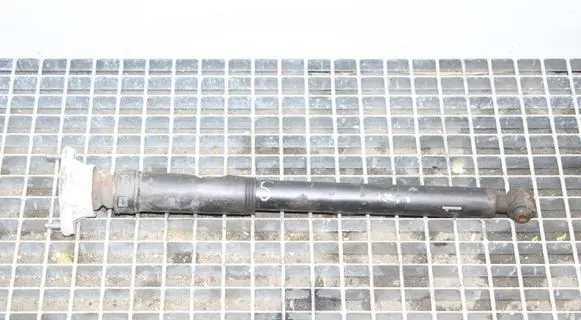 Mercedes-Benz C W204 Rear shock absorber/damper A2043260598