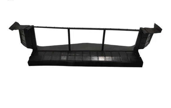 Mercedes-Benz A W176 Radiator trim A2465051130
