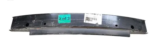 Chevrolet Camaro Rear beam 22876136 92194304 92240497