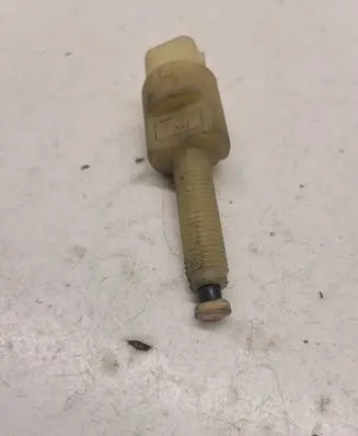 Audi A6 S6 C5 4B Brake pedal sensor switch 4A0945515A