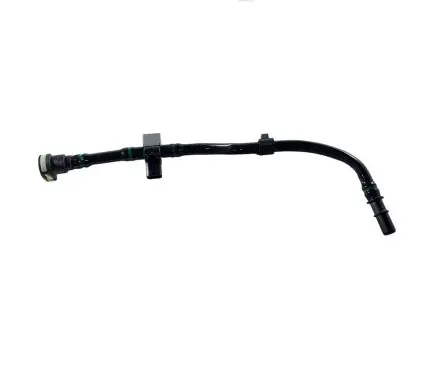 Ford Bronco Fuel line/pipe/hose BE005099AA 0261230213 PB55034