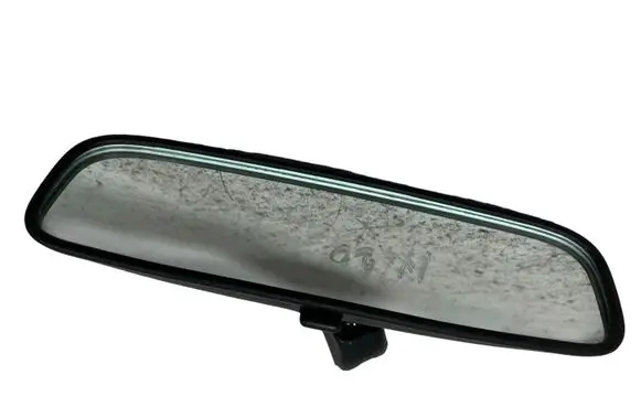 Hyundai ix20 Rear view mirror (interior) IE4012143 A047396
