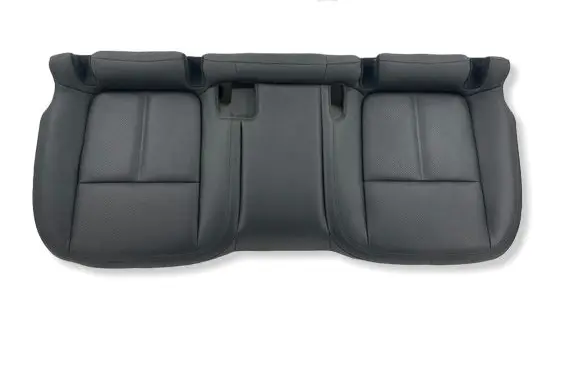 Porsche Macan (95B) Rear seat 95BHTS00000 5204558