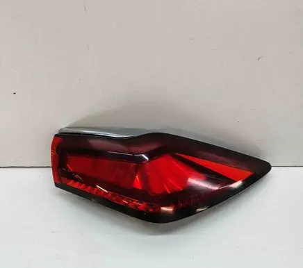 BYD Atto 3 Rear/tail lights SC2E4133020