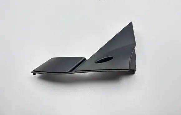 Toyota C-HR I Fender end trim 60118F4010