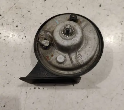 Mazda 3 I Horn signal 0092018
