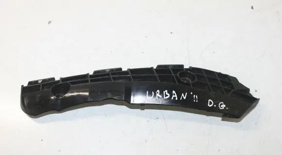 Toyota Urban Cruiser (XP110) Rear bumper mounting bracket 5257552150