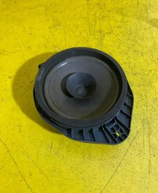 Opel Adam Rear door speaker 22759391