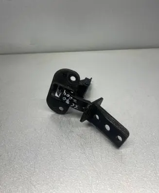 Volvo XC70 Tailgate/trunk/boot hinge 31218425